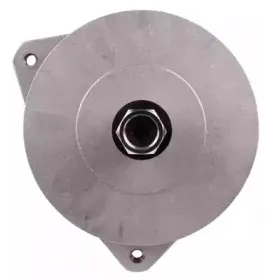 powermax-89212894